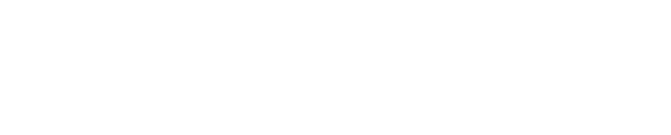 Entre Ramas Tours