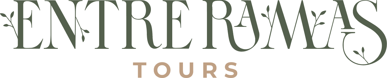 Entre Ramas Tours